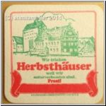 herb (84).jpg